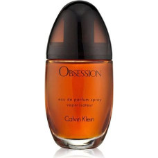 Calvin Klein Obsession EDP 50 ml
