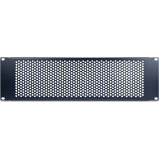 Triton Inter-Tech 88887320 części do stojaków Panel zaślepiający