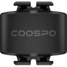 Igpsport Czujnik kadencji Coospo BK9C