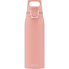 Sigg SIGG Butelka Shield One Shy Pink 1.0 L 8992.60