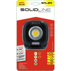 Ledlenser Latarka Ledlenser Latarka Ledlenser SAL2R