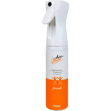 Clinex Odświeżacz powietrza CLINEX AeroBreeze Friends, 290ml
