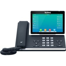 Yealink Telefon Yealink Ip Phone Grey Wi-Fi