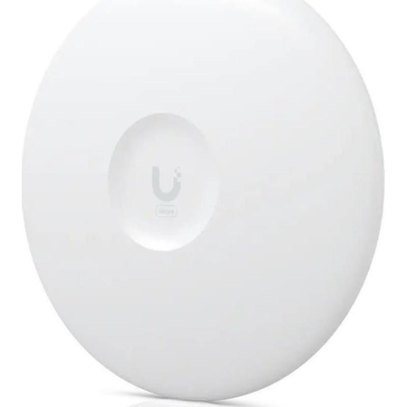 Ubiquiti Access Point Ubiquiti Ubiquiti 60GHz Wave Pro 60/5GHz-Client 2,7Gbps 15km+