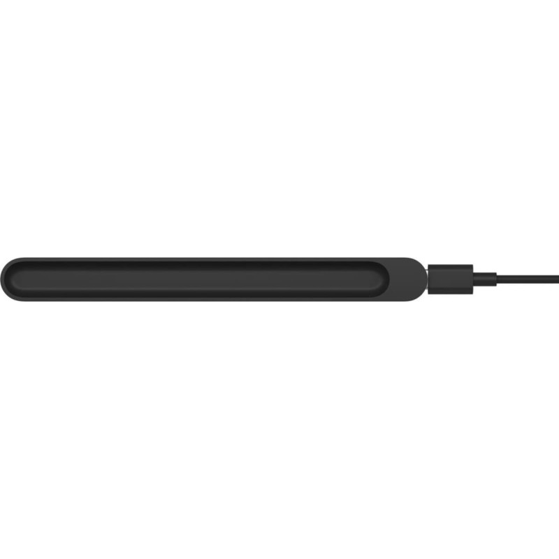 Microsoft Microsoft Surface Slim Pen Ladestation Black nur solange der Vorrat reicht