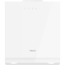 Teka Okap Teka NAS RTV AGD Okap przyścienny 60cm TEKA DVN 67050 TTC WH