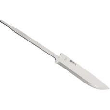 Heller Klinga Helle GT 14C28N