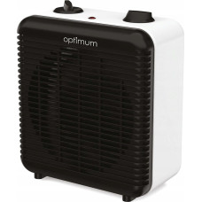 Jata TERMOWEMTYLATOR OK 9105