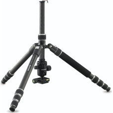 Cullmann Statyw Cullmann Cullmann Nando 530TMC RB8.5