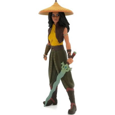 Bullyland Figurka Bullyland Raya BULLYLAND