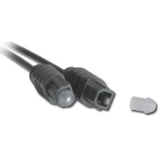 Lindy Kabel Lindy TosLink SPDIF Digital Optical