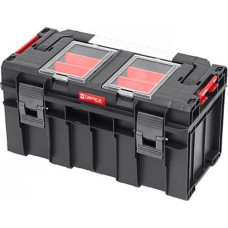 Qbrick SKRZYNKA NARZĘDZIOWA QBRICK PRO 500 PROFI