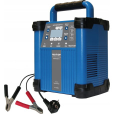 Adler ADLER PROSTOWNIK ELEKTRONICZNY 12V ADCHARGER 15