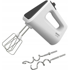 Krups Mikser Krups Krups 3Mix 4000 Handmixer