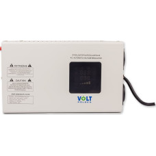 Volt Stabilizator napięcia Volt Polska AVR 2000VA Slim