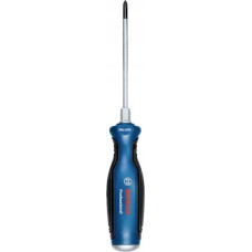 Bosch Bosch Screwdriver PH 1 x 100