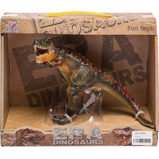 Simba Figurka Simba Figurka dinozaura mix