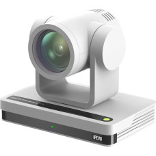 Ipevo Kamera internetowa Ipevo IPEVO VC-Z4K UHD 4K PTZ Video Conference Camera white