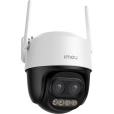 Imou Kamera IP IMOU Kamera IP Imou Cruiser Z 5MP motozoom
