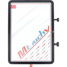 Samsung MUSTTBY Ekran dotykowy + OCA do iPAD 10 inch (czarny)