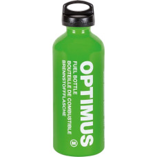Optimus Butelka na paliwo OPTIMUS FUEL 1300 ml uniwersalny