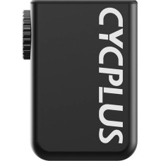 Wahoo Mini pompka elektryczna Cycplus AS2