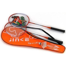 Adar Badminton 493094 ADAR