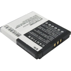 Canon Akumulator Canon Camera Battery for Canon