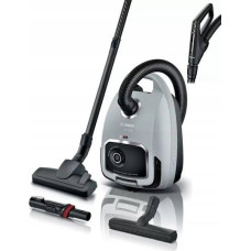 Bosch Odkurzacz Bosch VACUUM CLEANER BGB6X330 BOSCH