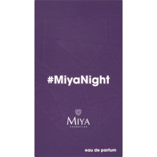 Noname MIYA MiyaNight EDP spray 50ml