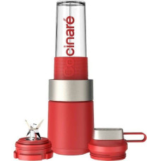 Cocinare Blender Cocinare Blender Cocinare Gopower Elite (czerwony)