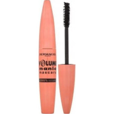 Noname DERMACOL_Volume Mania 200% Volume tusz do rzęs 10,5ml
