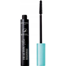 Noname BOURJOIS_Healthy Mix tusz do rzęs wodoodporny 01 10ml