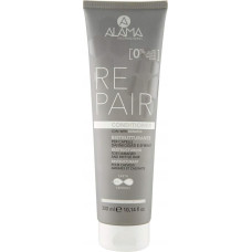 Noname ALAMA_Repair Conditioner odżywka do włosów 300ml