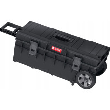 Qbrick QBRICK SYSTEM ONE LONGER BASIC