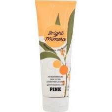Victorias Secret Victoria's Secret, Bright Mimosa, Moisturizing, Body Lotion, 236 ml For Women