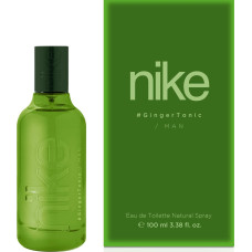 Noname NIKE Ginertonic Man EDT spray 100ml