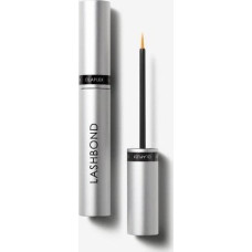 Olaplex Olaplex LashBond Building Serum 4,5 ml