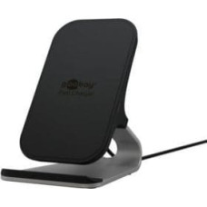 Triton Ładowarka TRITON Wireless Desktop szybka ładowarka 10 W,