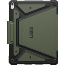 UAG Etui na tablet UAG UAG Metropolis SE - obudowa ochronna z uchwytem do Apple Pencil do iPad Air 13