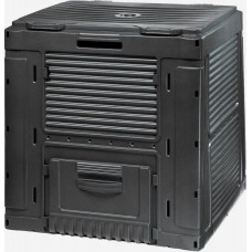 Curver Kompostownik ogrodowy ECO COMPOSTER 470 L