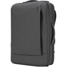 Targus Plecak Targus TARGUS CYPRESS CONVERTIBLE BACKPACK 15.6
