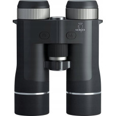Iiyama Lornetka iiyama Noblex NF 10x42 R advanced with Range Finder