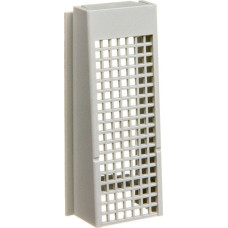 Eaton Osłona końcówek kablowych 3P NZM2-XIPA 266777 /10szt./