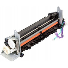 Coreparts Pamięć do laptopa CoreParts Fusing Assembly 220/240 VAC
