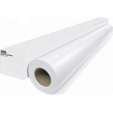 Igepa PAPIER W ROLI 594 MM/50 M 80 G