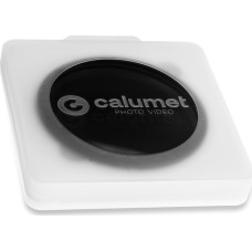 Calumet Filtr Calumet Calumet Filtr ND4x SMC 62 mm Ultra Slim 28 Layers