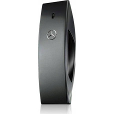 Mercedes-Benz Mercedes-Benz Mercedes-Benz Club Extreme Eau De Toilette 100 ml (man)