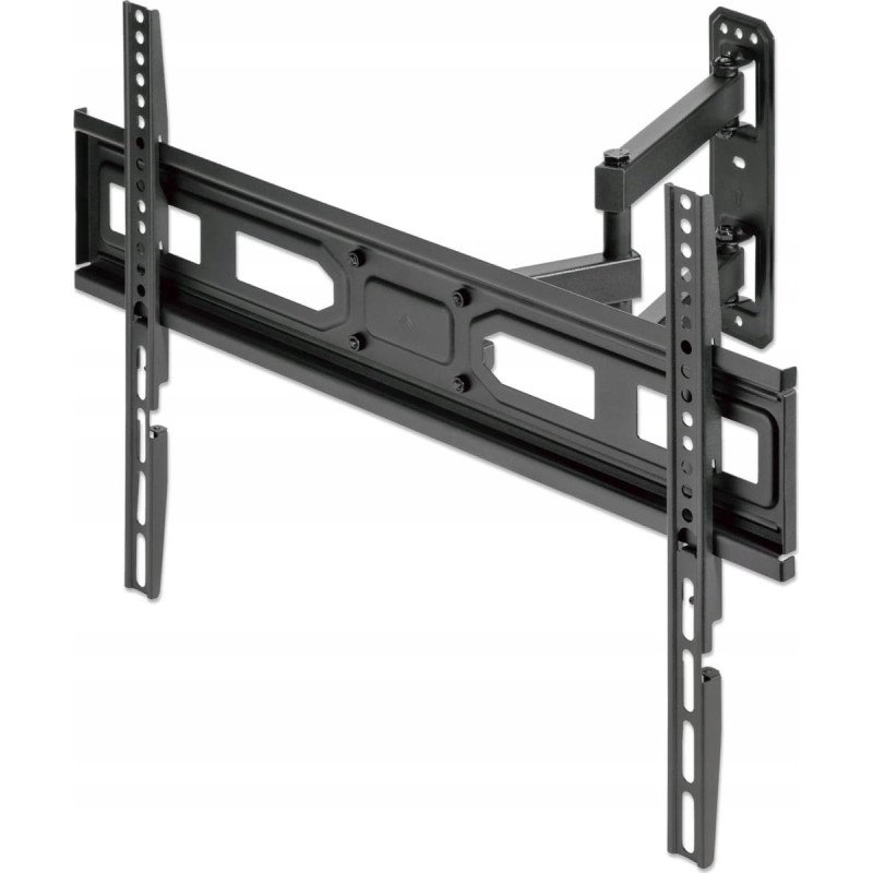 Manhattan MANHATTAN TV-Wandhalterung 37