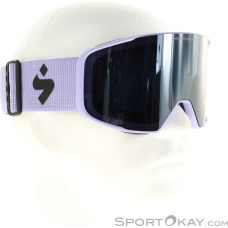 Sweet Protection Damskie Gogle BOONDOCK RIG REFLECT